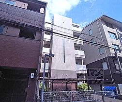 京都府京都市中京区西洞院通姉小路下ル姉西洞院町（賃貸マンション2K・1階・27.11㎡） その15