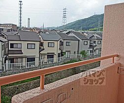 京都府京都市西京区大枝沓掛町（賃貸マンション1K・2階・18.63㎡） その18