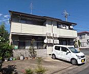 京都府京都市右京区太秦蜂岡町：物件画像／ウインズリンク株式会社　アパマンショップ西院店　