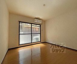 ハイツ松山 105 1階1Kのリビング/ダイニング