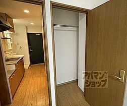 テイクツー松原 101 ｜ 京都府京都市中京区壬生松原町（賃貸マンション1K・1階・23.33㎡） その10