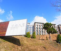 京都府京都市西京区樫原盆山（賃貸マンション1LDK・1階・47.20㎡） その30