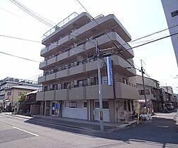 アスカ聚楽 602 ｜ 京都府京都市中京区聚楽廻松下町（賃貸マンション1K・6階・25.00㎡） その3