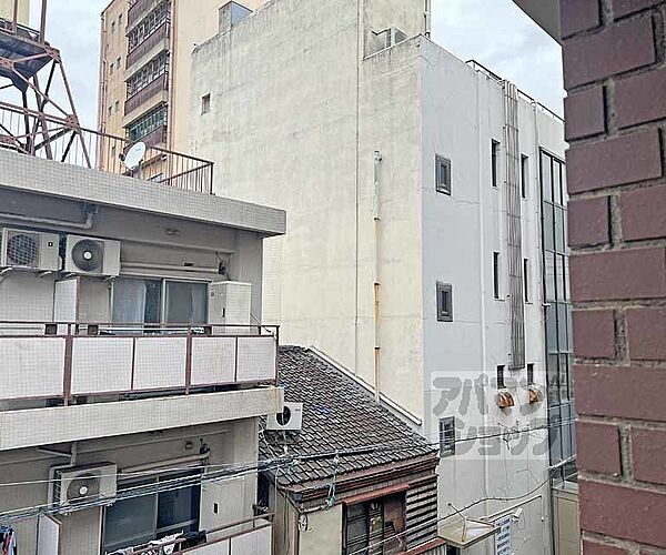 京都府京都市西京区桂野里町(賃貸マンション3LDK・2階・71.20㎡)の写真 その21