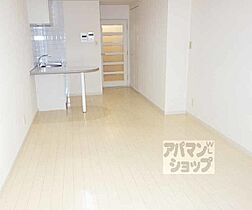 京都府京都市下京区柿本町（賃貸マンション1R・1階・26.68㎡） その22