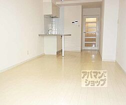 京都府京都市下京区柿本町（賃貸マンション1R・1階・26.68㎡） その5