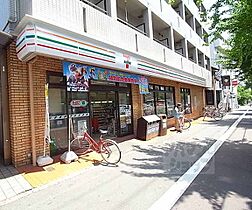 京都府京都市北区平野宮北町（賃貸マンション1R・4階・12.15㎡） その9