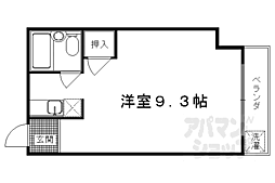 MEASON IT’S 2階
