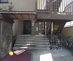 京都府京都市北区平野桜木町（賃貸マンション1K・2階・18.00㎡） その27