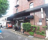 京都葛野郵便局まで230m
