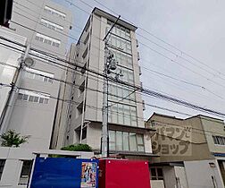 京都府京都市下京区堺町通四条下る小石町（賃貸マンション1LDK・7階・42.60㎡） その3