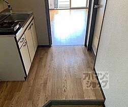 京都府京都市西京区大枝沓掛町（賃貸マンション1K・2階・18.26㎡） その23