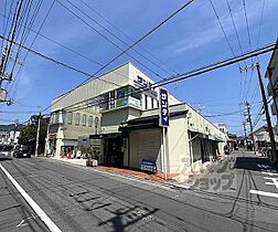 京都府京都市西京区松尾木ノ曽町（賃貸アパート2K・2階・41.00㎡） その30