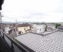 御室ガーデンハイツ 308 ｜ 京都府京都市右京区御室竪町（賃貸マンション1K・3階・24.04㎡） その29