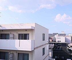 京都府京都市南区西九条東柳ノ内町（賃貸マンション1K・4階・14.28㎡） その23