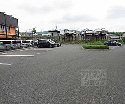 京都府京都市西京区大枝塚原町（賃貸マンション1K・3階・19.87㎡） その9