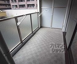 京都府京都市中京区西洞院通錦小路下ル蟷螂山町（賃貸マンション2LDK・2階・64.03㎡） その13