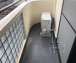 京都府京都市西京区桂上豆田町（賃貸マンション1K・3階・24.55㎡） その16