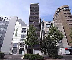 京都府京都市中京区岩上通蛸薬師下る宮本町（賃貸マンション1K・6階・18.92㎡） その3