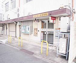 京都府京都市南区東九条北河原町（賃貸マンション1DK・6階・28.71㎡） その8