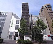 京都府京都市中京区岩上通蛸薬師下る宮本町：物件画像／ウインズリンク株式会社　アパマンショップ西院店　