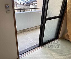 京都府京都市西京区山田北山田町（賃貸マンション3LDK・1階・66.87㎡） その23