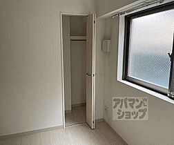 京都府京都市西京区川島北裏町（賃貸マンション2LDK・1階・59.65㎡） その28