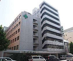 京都府京都市下京区西洞院通六条下る西側町（賃貸マンション1LDK・3階・42.67㎡） その10