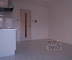 京都府京都市南区西九条唐戸町（賃貸アパート1R・3階・23.72㎡） その5