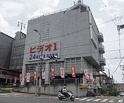 京都府京都市西京区樫原芋峠（賃貸マンション1K・1階・19.87㎡） その24