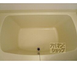 京都府京都市北区平野東柳町（賃貸アパート1R・1階・25.00㎡） その16