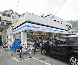 京都府京都市西京区大枝沓掛町（賃貸マンション1K・1階・27.05㎡） その25