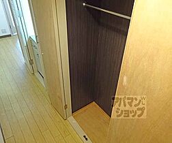 京都府京都市下京区堺町通松原下ル鍛冶屋町（賃貸マンション1K・3階・24.00㎡） その26