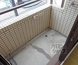 京都府京都市下京区堺町通松原下ル鍛冶屋町（賃貸マンション1K・3階・24.00㎡） その21