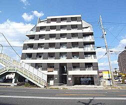 プリモ・レガーロ西京極 409 ｜ 京都府京都市右京区西京極南大入町（賃貸マンション1K・4階・27.94㎡） その3