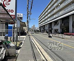 京都府京都市西京区山田久田町（賃貸マンション3LDK・2階・61.56㎡） その15