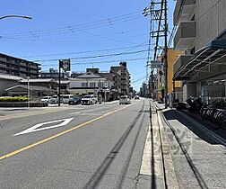 京都府京都市西京区山田久田町（賃貸マンション3LDK・2階・61.56㎡） その16