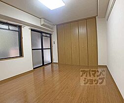 京都府京都市下京区綾小路通富小路西入ル塩屋町（賃貸マンション1K・1階・28.14㎡） その27