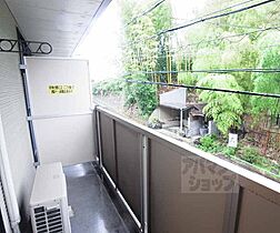 京都府京都市西京区樫原芋峠（賃貸マンション1K・2階・19.87㎡） その23