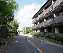 京都府京都市西京区樫原芋峠（賃貸マンション1K・2階・19.87㎡） その28