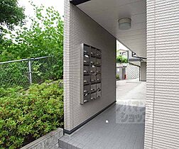 京都府京都市西京区樫原芋峠（賃貸マンション1K・2階・19.87㎡） その26