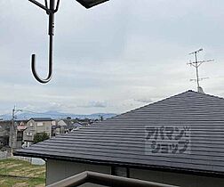 京都府京都市西京区樫原盆山（賃貸マンション2LDK・3階・53.46㎡） その19