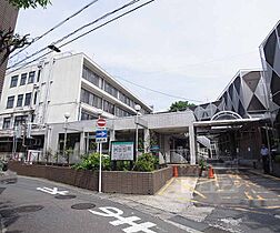 京都府京都市西京区御陵溝浦町（賃貸マンション1K・2階・17.00㎡） その22