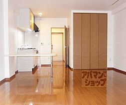 京都府京都市南区東九条西山王町（賃貸マンション1R・7階・32.00㎡） その19