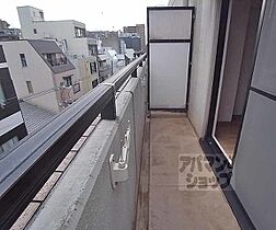 京都府京都市中京区二条通高倉西入ル松屋町（賃貸マンション1DK・2階・28.98㎡） その21