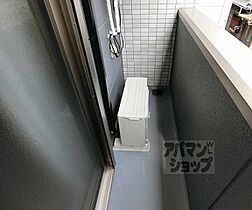 京都府京都市中京区壬生坊城町（賃貸マンション1K・2階・21.02㎡） その29