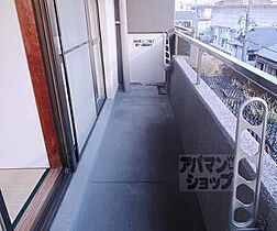 京都府京都市南区唐橋琵琶町（賃貸マンション3LDK・4階・60.50㎡） その26