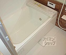 京都府京都市下京区蛭子町（賃貸アパート1LDK・1階・43.06㎡） その7