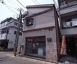 シティ嵯峨 205 ｜ 京都府京都市右京区嵯峨天龍寺瀬戸川町（賃貸アパート1K・2階・18.36㎡） その14