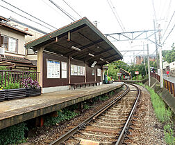 ＣＯＺＹ　ＳＴＡＴＩＯＮ　ＵＴＡＮＯ 201 ｜ 京都府京都市右京区宇多野御池町（賃貸アパート1K・2階・20.80㎡） その22